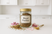 I would like the kitchen snow white and dry herbs in the jar no liquid 